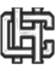 aliordominionatlas.live favicon